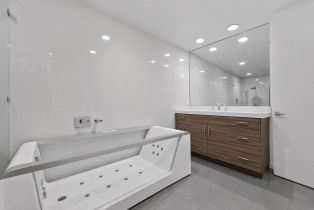 Condominium, 78800 Montego Bay cir, Bermuda Dunes, CA 92203 - 17