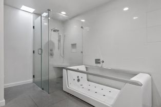 Condominium, 78800 Montego Bay cir, Bermuda Dunes, CA 92203 - 18