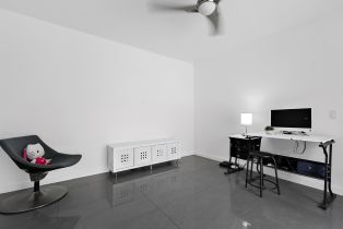 Condominium, 78800 Montego Bay cir, Bermuda Dunes, CA 92203 - 19