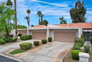 Condominium, 78800 Montego Bay cir, Bermuda Dunes, CA 92203 - 2