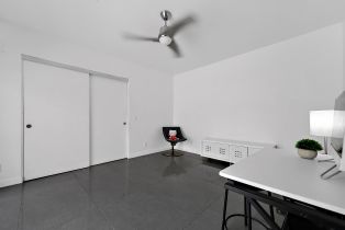 Condominium, 78800 Montego Bay cir, Bermuda Dunes, CA 92203 - 20