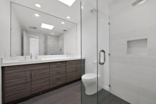 Condominium, 78800 Montego Bay cir, Bermuda Dunes, CA 92203 - 21