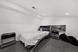 Condominium, 78800 Montego Bay cir, Bermuda Dunes, CA 92203 - 22