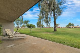 Condominium, 78800 Montego Bay cir, Bermuda Dunes, CA 92203 - 23