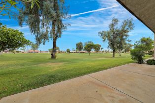 Condominium, 78800 Montego Bay cir, Bermuda Dunes, CA 92203 - 24