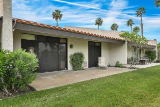 Condominium, 78800 Montego Bay cir, Bermuda Dunes, CA 92203 - 26