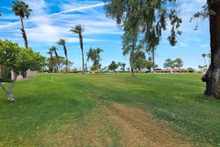 Condominium, 78800 Montego Bay cir, Bermuda Dunes, CA 92203 - 27