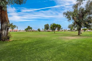 Condominium, 78800 Montego Bay cir, Bermuda Dunes, CA 92203 - 28