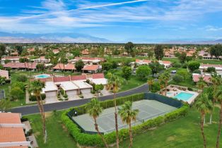 Condominium, 78800 Montego Bay cir, Bermuda Dunes, CA 92203 - 29