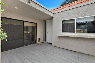 Condominium, 78800 Montego Bay cir, Bermuda Dunes, CA 92203 - 3