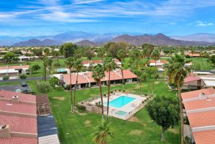 Condominium, 78800 Montego Bay cir, Bermuda Dunes, CA 92203 - 30