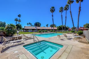 Condominium, 78800 Montego Bay cir, Bermuda Dunes, CA 92203 - 31