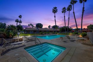 Condominium, 78800 Montego Bay cir, Bermuda Dunes, CA 92203 - 32