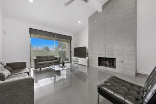 Condominium, 78800 Montego Bay cir, Bermuda Dunes, CA 92203 - 4