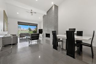 Condominium, 78800 Montego Bay cir, Bermuda Dunes, CA 92203 - 5