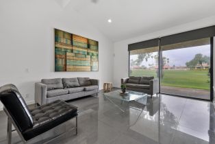 Condominium, 78800 Montego Bay cir, Bermuda Dunes, CA 92203 - 6