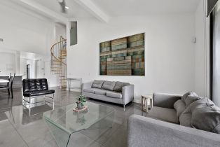 Condominium, 78800 Montego Bay cir, Bermuda Dunes, CA 92203 - 7