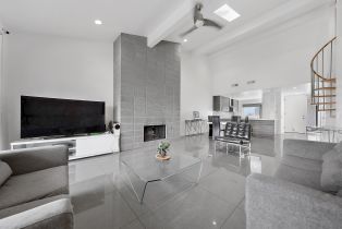 Condominium, 78800 Montego Bay cir, Bermuda Dunes, CA 92203 - 8