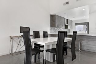 Condominium, 78800 Montego Bay cir, Bermuda Dunes, CA 92203 - 9