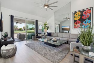 Condominium, 10 Padron Way, Rancho Mirage, CA  Rancho Mirage, CA 92270