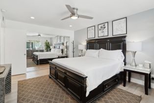 Condominium, 10 Padron way, Rancho Mirage, CA 92270 - 10