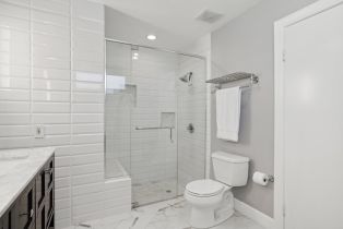 Condominium, 10 Padron way, Rancho Mirage, CA 92270 - 12