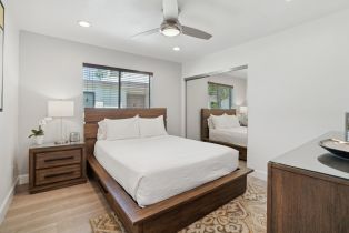 Condominium, 10 Padron way, Rancho Mirage, CA 92270 - 13