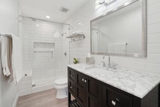 Condominium, 10 Padron way, Rancho Mirage, CA 92270 - 15