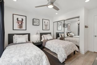 Condominium, 10 Padron way, Rancho Mirage, CA 92270 - 16