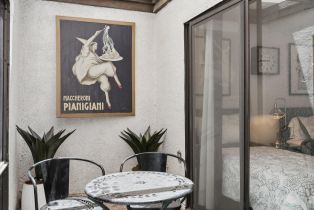Condominium, 10 Padron way, Rancho Mirage, CA 92270 - 17