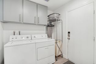 Condominium, 10 Padron way, Rancho Mirage, CA 92270 - 18