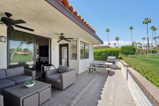 Condominium, 10 Padron way, Rancho Mirage, CA 92270 - 19