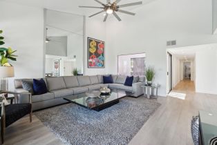 Condominium, 10 Padron way, Rancho Mirage, CA 92270 - 2