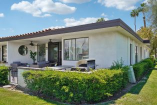 Condominium, 10 Padron way, Rancho Mirage, CA 92270 - 20
