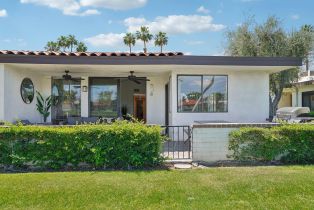 Condominium, 10 Padron way, Rancho Mirage, CA 92270 - 21