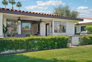 Condominium, 10 Padron way, Rancho Mirage, CA 92270 - 22