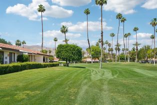 Condominium, 10 Padron way, Rancho Mirage, CA 92270 - 23