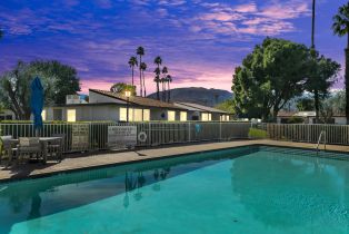 Condominium, 10 Padron way, Rancho Mirage, CA 92270 - 25
