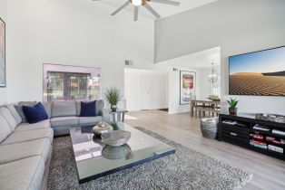 Condominium, 10 Padron way, Rancho Mirage, CA 92270 - 3