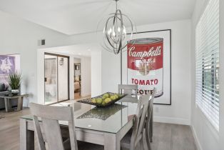 Condominium, 10 Padron way, Rancho Mirage, CA 92270 - 4