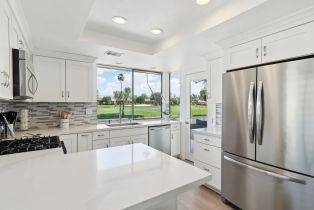 Condominium, 10 Padron way, Rancho Mirage, CA 92270 - 7