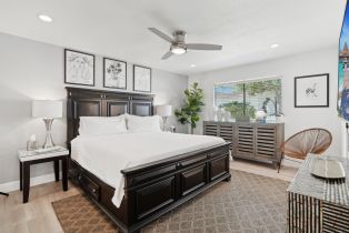 Condominium, 10 Padron way, Rancho Mirage, CA 92270 - 9