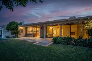 Condominium, 75180 Chippewa Drive, Indian Wells, CA  Indian Wells, CA 92210