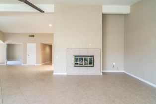 Condominium, 75180 Chippewa dr, Indian Wells, CA 92210 - 10