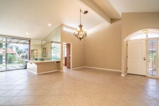 Condominium, 75180 Chippewa dr, Indian Wells, CA 92210 - 11