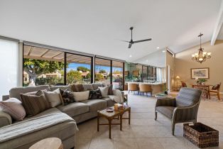 Condominium, 75180 Chippewa dr, Indian Wells, CA 92210 - 12