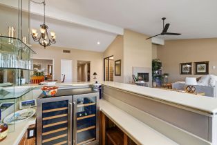 Condominium, 75180 Chippewa dr, Indian Wells, CA 92210 - 13