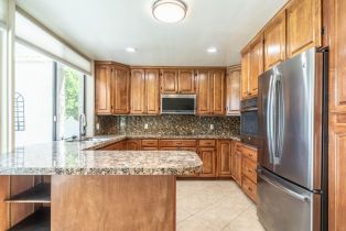 Condominium, 75180 Chippewa dr, Indian Wells, CA 92210 - 15