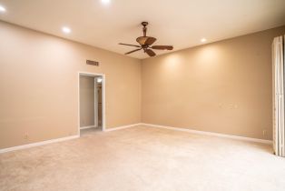 Condominium, 75180 Chippewa dr, Indian Wells, CA 92210 - 17