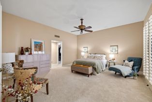 Condominium, 75180 Chippewa dr, Indian Wells, CA 92210 - 18